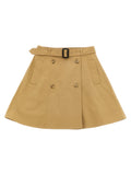 Burberry Katey Skirt