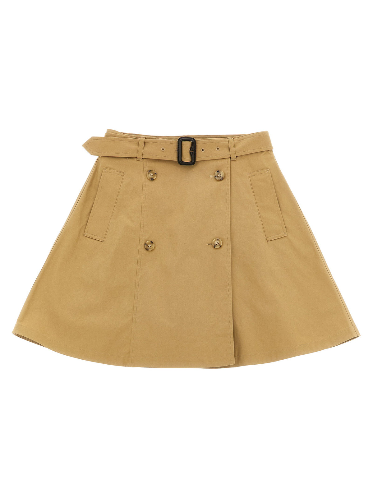 Burberry Katey Skirt