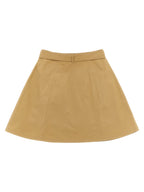 Burberry Katey Skirt