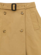 Burberry Katey Skirt