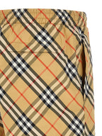 Burberry Seb Swimsuit