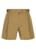 Burberry Raina Shorts
