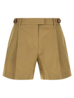 Burberry Raina Shorts