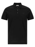 Burberry Eddie Polo Shirt