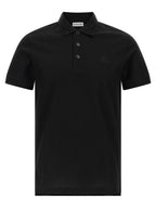 Burberry Eddie Polo Shirt