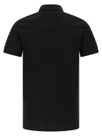 Burberry Eddie Polo Shirt