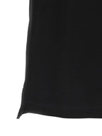 Burberry Eddie Polo Shirt