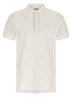 Burberry Eddie Polo Shirt