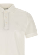 Burberry Eddie Polo Shirt