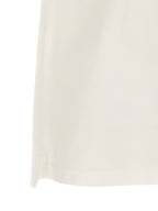 Burberry Eddie Polo Shirt