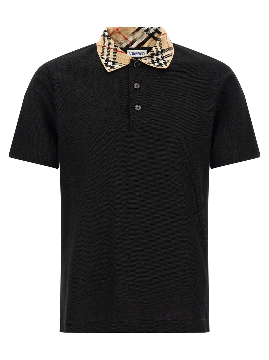 Burberry Evan Polo Shirt
