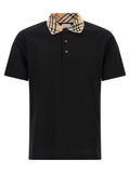 Burberry Evan Polo Shirt