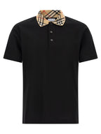 Burberry Evan Polo Shirt