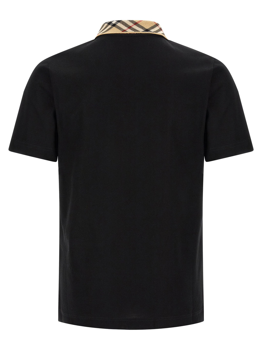 Burberry Evan Polo Shirt