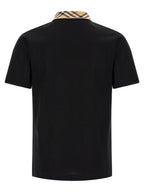 Burberry Evan Polo Shirt