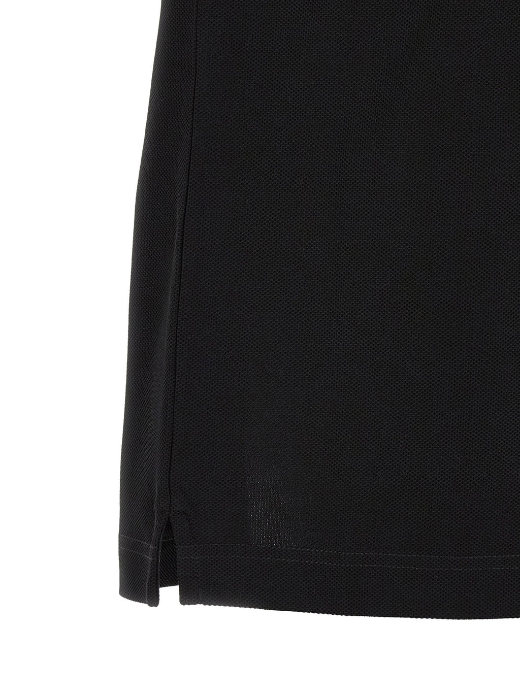 Burberry Evan Polo Shirt