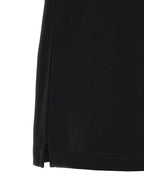 Burberry Evan Polo Shirt