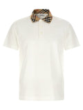 Burberry Evan Polo Shirt