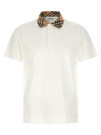 Burberry Evan Polo Shirt