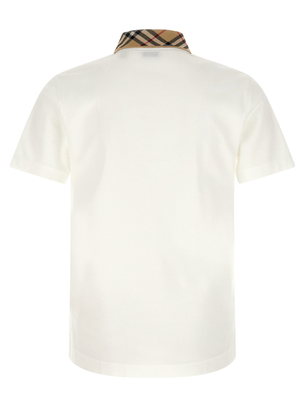 Burberry Evan Polo Shirt