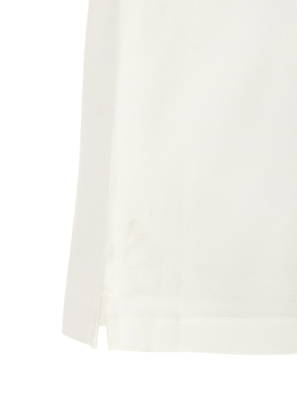 Burberry Evan Polo Shirt