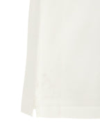 Burberry Evan Polo Shirt