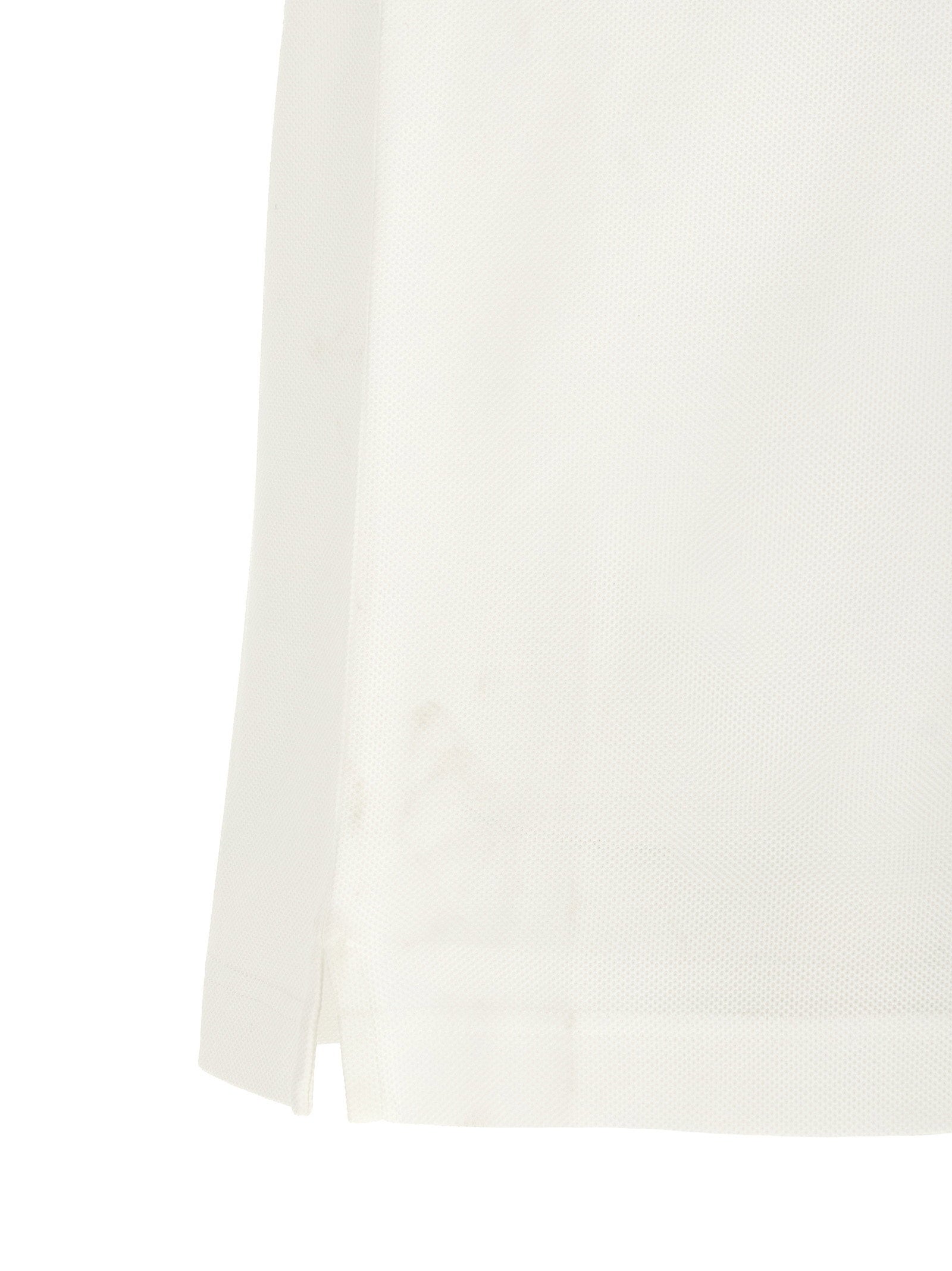Burberry Evan Polo Shirt