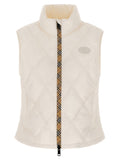 Burberry Cheswick Vest