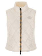 Burberry Cheswick Vest