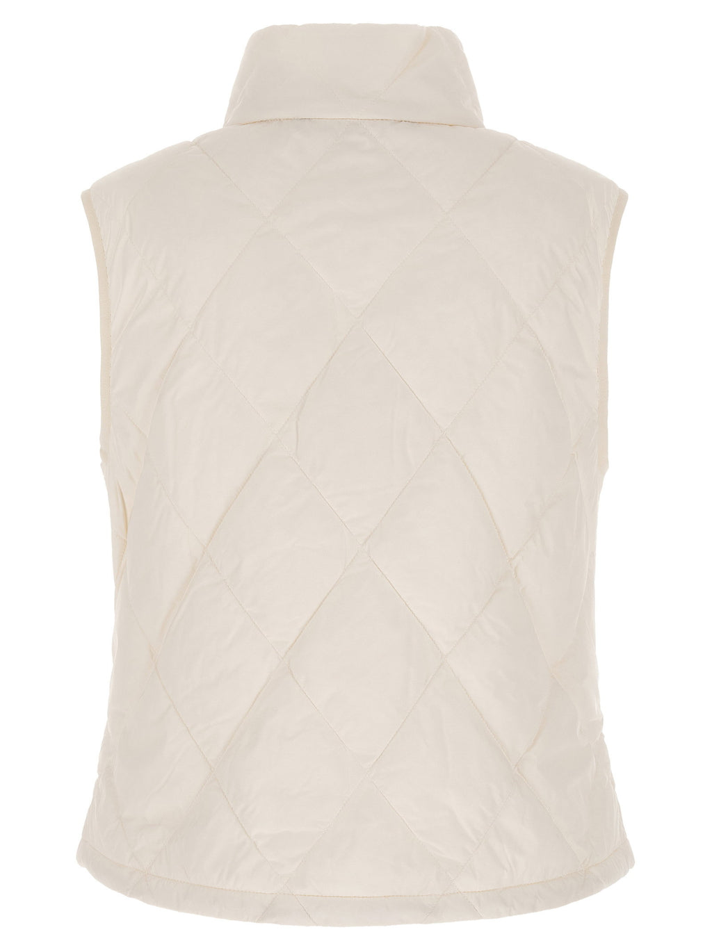 Burberry Cheswick Vest