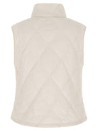 Burberry Cheswick Vest