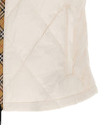 Burberry Cheswick Vest