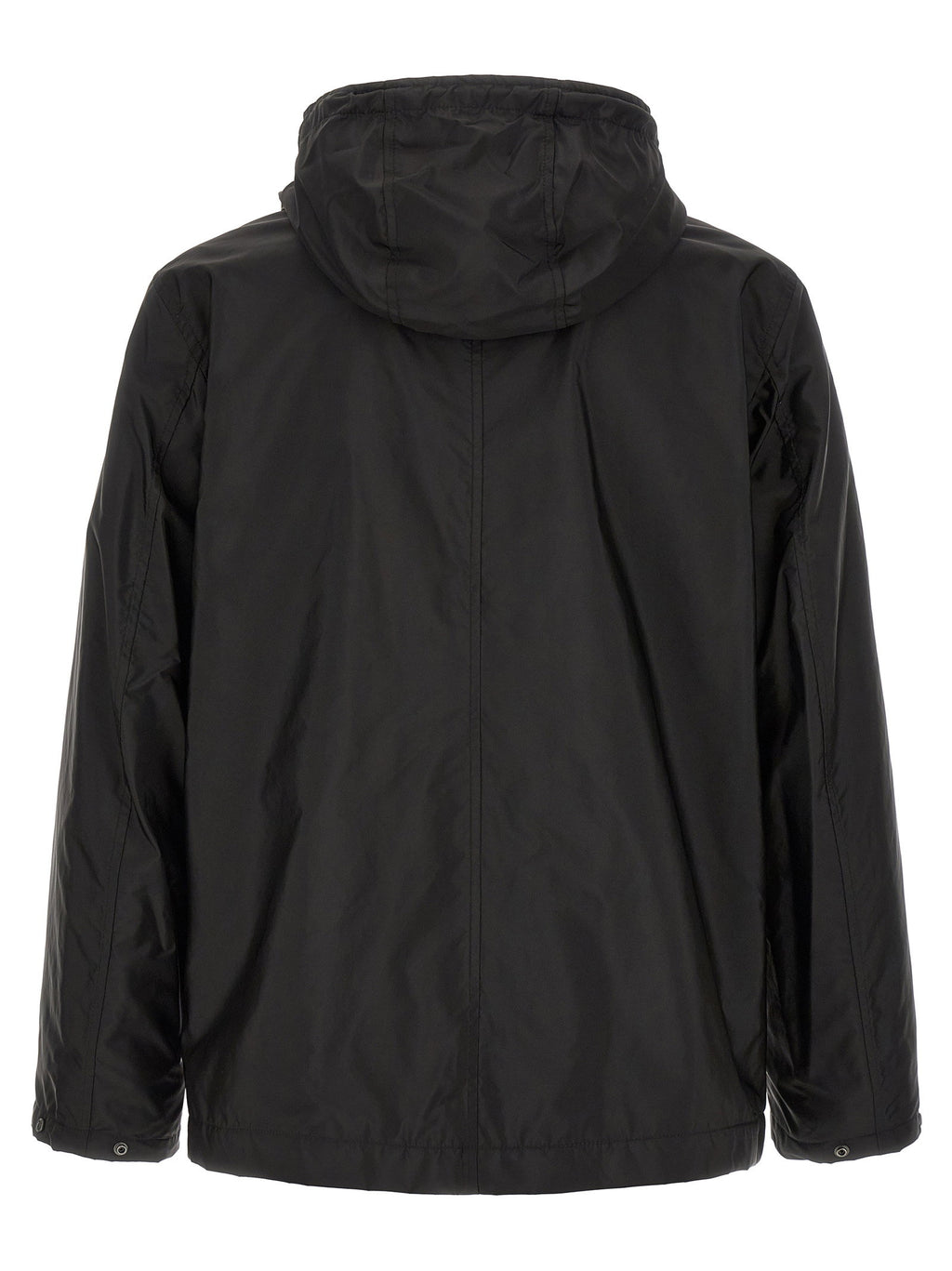 Burberry Pembrey Jacket