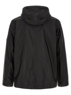 Burberry Pembrey Jacket