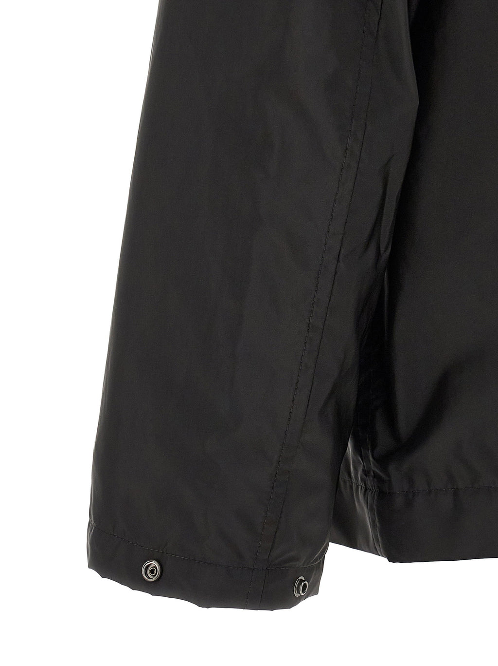 Burberry Pembrey Jacket
