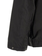 Burberry Pembrey Jacket