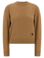 Burberry Janelle Sweater