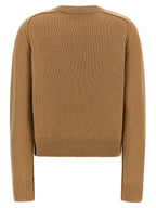Burberry Janelle Sweater