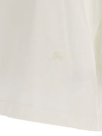 Burberry Frankie Bow T-shirt
