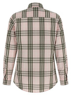 Burberry Emma Shirt