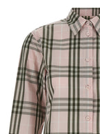 Burberry Emma Shirt