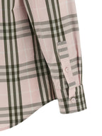 Burberry Emma Shirt