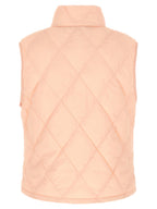 Burberry Cheswick Vest