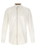 Burberry Sam Shirt