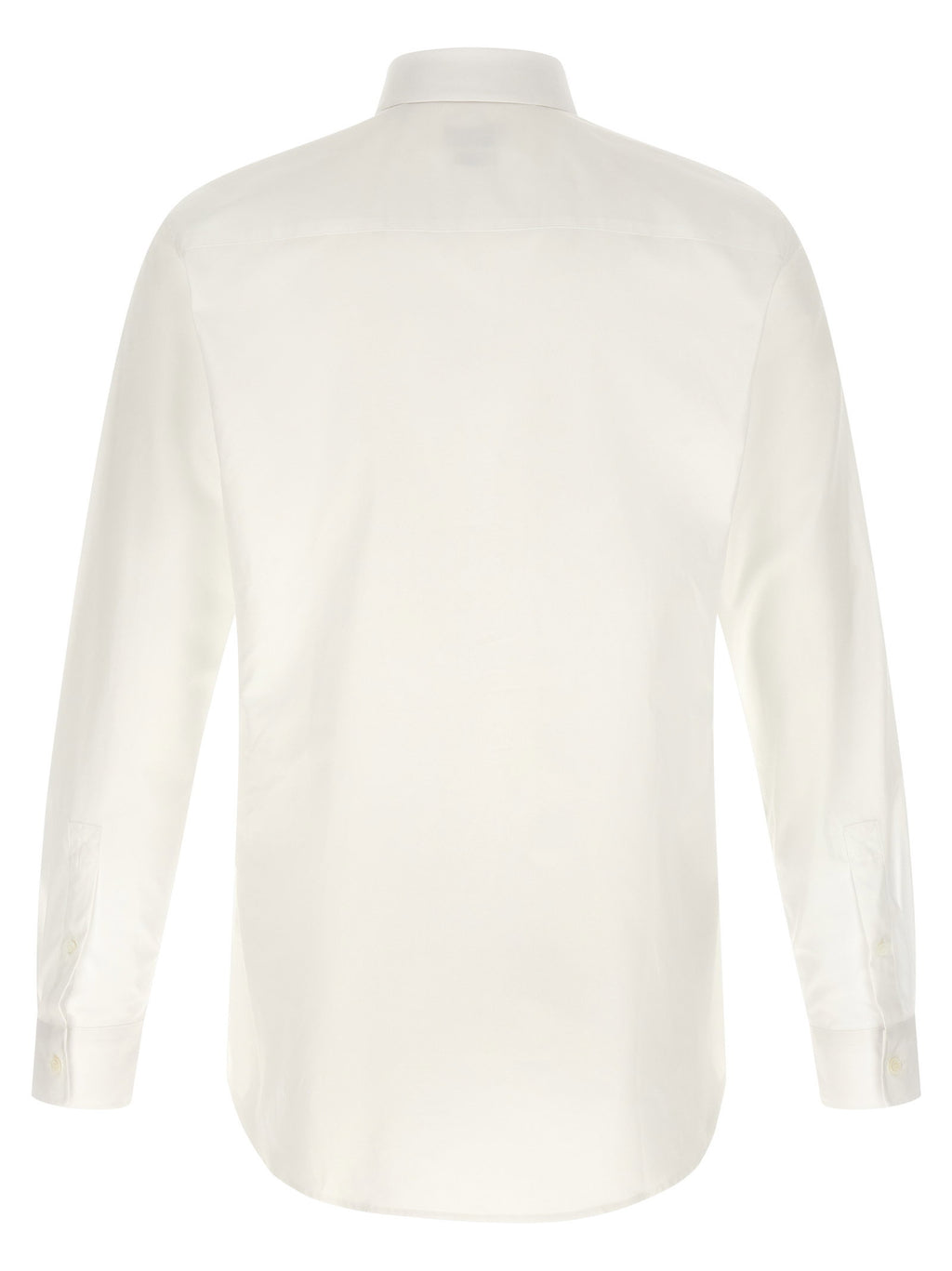 Burberry Sam Shirt