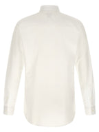 Burberry Sam Shirt