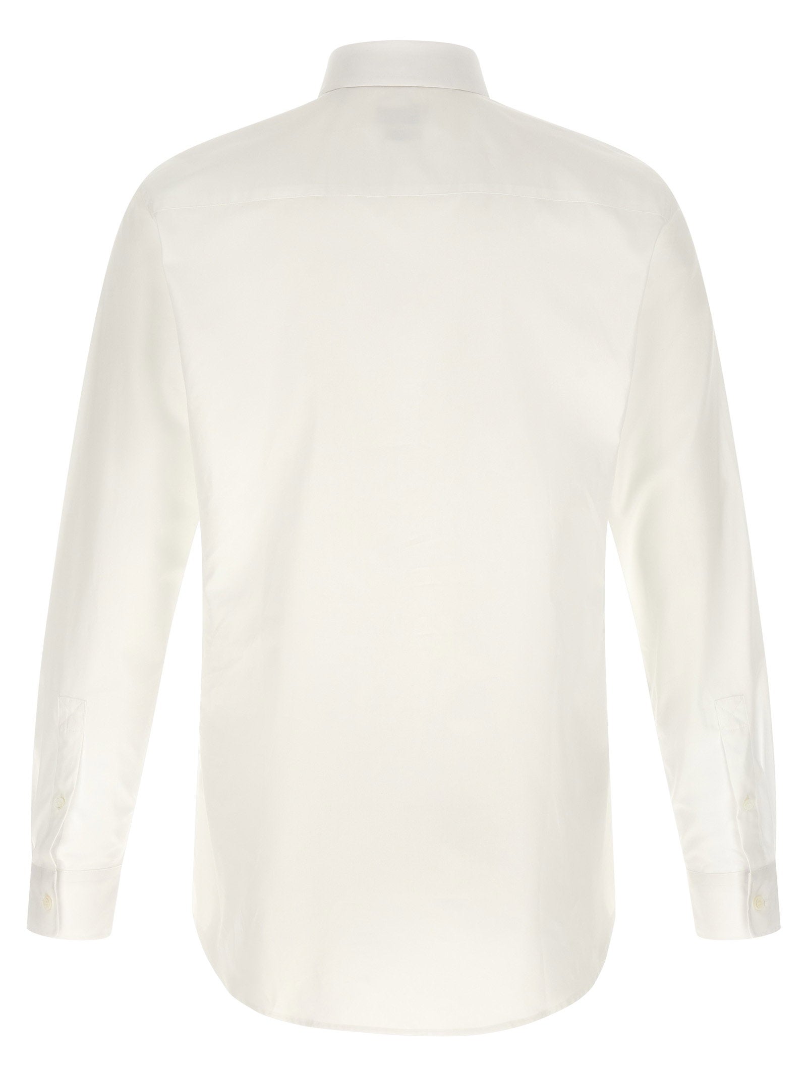 Burberry Sam Shirt