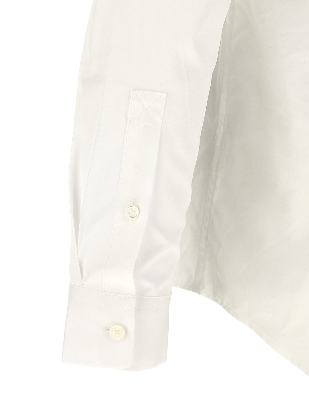 Burberry Sam Shirt