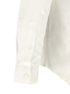 Burberry Sam Shirt