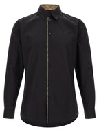 Burberry Sam Shirt
